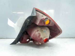 PILOTO TRASERO IZQUIERDO HYUNDAI ACCENT II (2000-2005) 1.3 86CV 1341CC - L.7212056 / 92401257 2