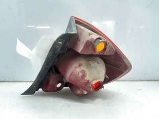 PILOTO TRASERO IZQUIERDO HYUNDAI ACCENT II (2000-2005) 1.3 86CV 1341CC - L.7212056 / 92401257