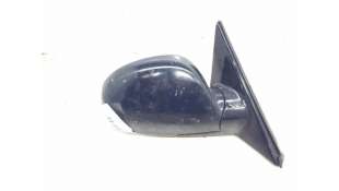 RETROVISOR DERECHO HYUNDAI ACCENT II (2000-2005) 1.3 86CV 1341CC - L.7212075 / 8762025211CA 2