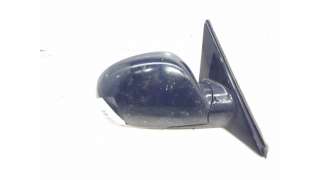 RETROVISOR DERECHO HYUNDAI ACCENT II (2000-2005) 1.3 86CV 1341CC - L.7212075 / 8762025211CA