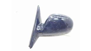 RETROVISOR IZQUIERDO HYUNDAI ACCENT II (2000-2005) 1.3 86CV 1341CC - L.7212076 / 8761025111CA 2