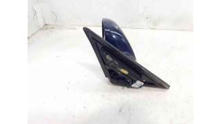 RETROVISOR IZQUIERDO HYUNDAI ACCENT II (2000-2005) 1.3 86CV 1341CC - L.7212076 / 8761025111CA