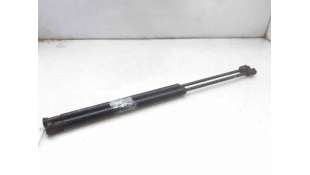 AMORTIGUADORES MALETERO / PORTON FORD ESCORT V (1990-1995) 1.8 D 60CV 1753CC - L.7212319 / 1640344