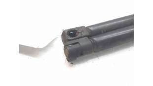 AMORTIGUADORES MALETERO / PORTON FORD ESCORT V (1990-1995) 1.8 D 60CV 1753CC - L.7212319 / 1640344 2