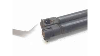 AMORTIGUADORES MALETERO / PORTON FORD ESCORT V (1990-1995) 1.8 D 60CV 1753CC - L.7212319 / 1640344