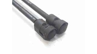 AMORTIGUADORES MALETERO / PORTON FORD ESCORT V (1990-1995) 1.8 D 60CV 1753CC - L.7212319 / 1640344