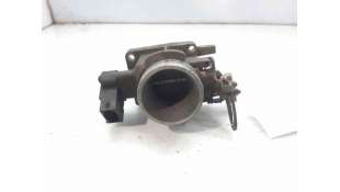 CAJA MARIPOSA FORD ESCORT V (1990-1995) 1.8 D 60CV 1753CC - L.7212358 / 1052398