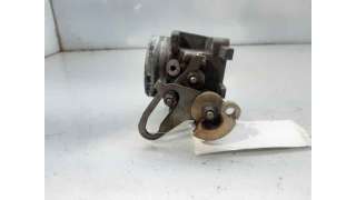 CAJA MARIPOSA FORD ESCORT V (1990-1995) 1.8 D 60CV 1753CC - L.7212358 / 1052398