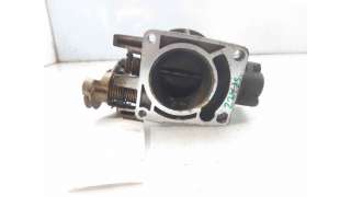 CAJA MARIPOSA FORD ESCORT V (1990-1995) 1.8 D 60CV 1753CC - L.7212358 / 1052398