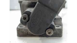 CAJA MARIPOSA FORD ESCORT V (1990-1995) 1.8 D 60CV 1753CC - L.7212358 / 1052398