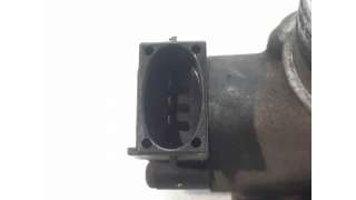 CAJA MARIPOSA FORD ESCORT V (1990-1995) 1.8 D 60CV 1753CC - L.7212358 / 1052398