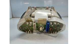 CUADRO INSTRUMENTOS FORD ESCORT V (1990-1995) 1.8 D 60CV 1753CC - L.7212372 / 96FB10848BA 2