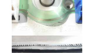 CUADRO INSTRUMENTOS FORD ESCORT V (1990-1995) 1.8 D 60CV 1753CC - L.7212372 / 96FB10848BA
