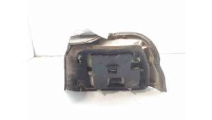 PILOTO TRASERO IZQUIERDO FORD ESCORT V (1990-1995) 1.8 D 60CV 1753CC - L.7212480 / 93AG13A603 2