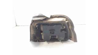 PILOTO TRASERO IZQUIERDO FORD ESCORT V (1990-1995) 1.8 D 60CV 1753CC - L.7212480 / 93AG13A603