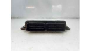 CENTRALITA MOTOR UCE CHEVROLET NUBIRA SEDÁN (2005-2011) 1.6 109CV 1598CC - L.7212577 / 96394699 2