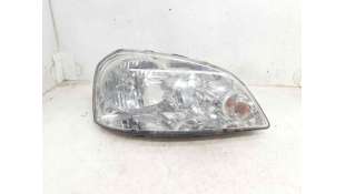FARO DERECHO CHEVROLET NUBIRA SEDÁN (2005-2011) 1.6 109CV 1598CC - L.7212615 / 96458810