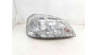 FARO DERECHO CHEVROLET NUBIRA SEDÁN (2005-2011) 1.6 109CV 1598CC - L.7212615 / 96458810