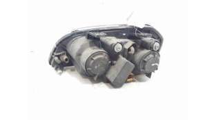 FARO DERECHO CHEVROLET NUBIRA SEDÁN (2005-2011) 1.6 109CV 1598CC - L.7212615 / 96458810 2