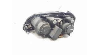 FARO DERECHO CHEVROLET NUBIRA SEDÁN (2005-2011) 1.6 109CV 1598CC - L.7212615 / 96458810