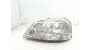 FARO IZQUIERDO CHEVROLET NUBIRA SEDÁN (2005-2011) 1.6 109CV 1598CC - L.7212616 / 96458809