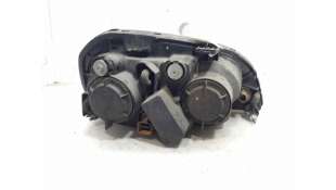 FARO IZQUIERDO CHEVROLET NUBIRA SEDÁN (2005-2011) 1.6 109CV 1598CC - L.7212616 / 96458809 2