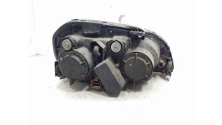 FARO IZQUIERDO CHEVROLET NUBIRA SEDÁN (2005-2011) 1.6 109CV 1598CC - L.7212616 / 96458809