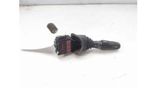 MANDO LIMPIA CHEVROLET NUBIRA SEDÁN (2005-2011) 1.6 109CV 1598CC - L.7212644 / 96552842