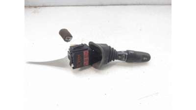MANDO LIMPIA CHEVROLET NUBIRA SEDÁN (2005-2011) 1.6 109CV 1598CC - L.7212644 / 96552842