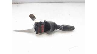MANDO LIMPIA CHEVROLET NUBIRA SEDÁN (2005-2011) 1.6 109CV 1598CC - L.7212644 / 96552842