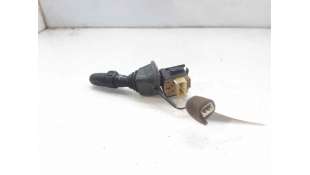 MANDO LIMPIA CHEVROLET NUBIRA SEDÁN (2005-2011) 1.6 109CV 1598CC - L.7212644 / 96552842 2