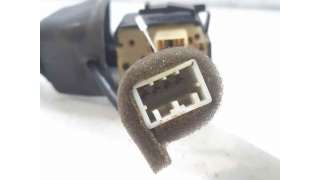 MANDO LIMPIA CHEVROLET NUBIRA SEDÁN (2005-2011) 1.6 109CV 1598CC - L.7212644 / 96552842