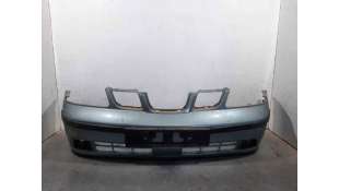 PARAGOLPES DELANTERO CHEVROLET NUBIRA SEDÁN (2005-2011) 1.6 109CV 1598CC - L.7212670 / 96545493