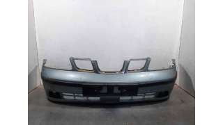 PARAGOLPES DELANTERO CHEVROLET NUBIRA SEDÁN (2005-2011) 1.6 109CV 1598CC - L.7212670 / 96545493