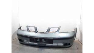 PARAGOLPES DELANTERO CHEVROLET NUBIRA SEDÁN (2005-2011) 1.6 109CV 1598CC - L.7212670 / 96545493 2