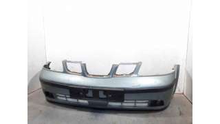 PARAGOLPES DELANTERO CHEVROLET NUBIRA SEDÁN (2005-2011) 1.6 109CV 1598CC - L.7212670 / 96545493