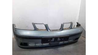 PARAGOLPES DELANTERO CHEVROLET NUBIRA SEDÁN (2005-2011) 1.6 109CV 1598CC - L.7212670 / 96545493