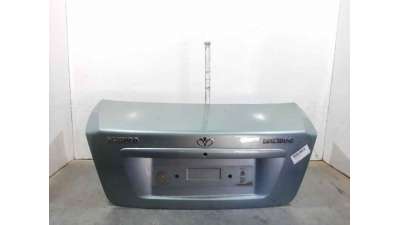 PORTON TRASERO CHEVROLET NUBIRA SEDÁN (2005-2011) 1.6 109CV 1598CC - L.7212686 / 96474985