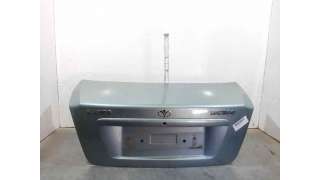 PORTON TRASERO CHEVROLET NUBIRA SEDÁN (2005-2011) 1.6 109CV 1598CC - L.7212686 / 96474985