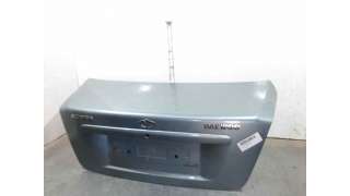 PORTON TRASERO CHEVROLET NUBIRA SEDÁN (2005-2011) 1.6 109CV 1598CC - L.7212686 / 96474985