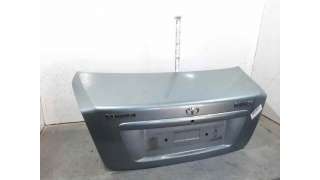 PORTON TRASERO CHEVROLET NUBIRA SEDÁN (2005-2011) 1.6 109CV 1598CC - L.7212686 / 96474985