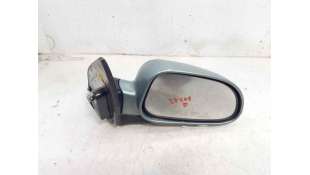 RETROVISOR DERECHO CHEVROLET NUBIRA SEDÁN (2005-2011) 1.6 109CV 1598CC - L.7212697 / 96545714
