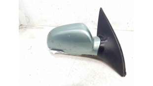 RETROVISOR DERECHO CHEVROLET NUBIRA SEDÁN (2005-2011) 1.6 109CV 1598CC - L.7212697 / 96545714 2