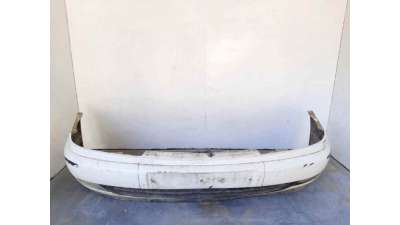 PARAGOLPES DELANTERO CITROEN XSARA (1997-2000) 1.9 TD 90CV 1905CC - L.7212900 / 7401L9