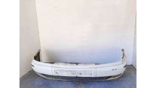 PARAGOLPES DELANTERO CITROEN XSARA (1997-2000) 1.9 TD 90CV 1905CC - L.7212900 / 7401L9