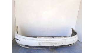 PARAGOLPES DELANTERO CITROEN XSARA (1997-2000) 1.9 TD 90CV 1905CC - L.7212900 / 7401L9