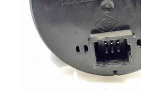 MANDO CLIMATIZADOR RENAULT ESPACE IV (2006-) 2.0 DCI (JK01, JK02, JK1J, JK1K) 150CV 1995CC - L.7213045 / 8200367334