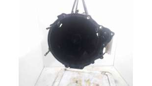 CAJA CAMBIOS SUZUKI GRAND VITARA I (2001-2005) 2.0 HDI 110 4X4 (SQ 420D) 109CV 1997CC - L.7213153 / RHW 2