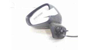 RETROVISOR IZQUIERDO CITROEN C3 AIRCROSS II (2017-) 1.2 PURETECH 110 (2RHNZB, 2RHNZW, 2RHNPX, 2RHNPJ) 110CV 1199CC - L.7213