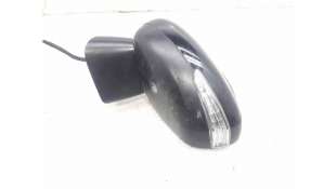 RETROVISOR IZQUIERDO CITROEN C3 AIRCROSS II (2017-) 1.2 PURETECH 110 (2RHNZB, 2RHNZW, 2RHNPX, 2RHNPJ) 110CV 1199CC - L.7213 2